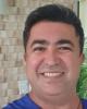 Imran is single in Bolton, CT USA