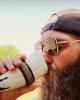 Adam is single in Fairfield Bay, AR USA