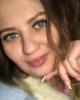Eileen is single in Coplay, PA USA