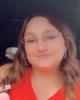 Kessandra is single in Milton, PA USA