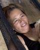 Maymi is single in Acheson, AB CAN