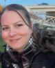 Michelle is single in Milwaukee, WI USA