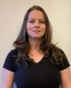 Michelle is single in Milwaukee, WI USA