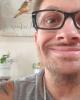 Keith Kucera is single in Dewey, AZ USA