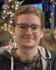 Logan is single in Lineboro, MD USA