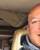 Brian is single in Fair Lawn, NJ USA
