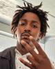 TRay is single in Albany, GA USA