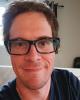 Kyle is single in Regina, SK CAN
