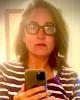 Sarah is single in Benton, AR USA