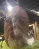 Jim is single in Pekin, IL USA