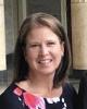Laura is single in Connellsville, PA USA