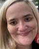 Jessica is single in Hobbs, NM USA