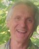 John is single in Bellevue, WA USA