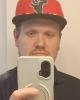 Kevin is single in Holly, MI USA