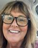 Erica is single in Belleville, MI USA