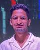 Mokesh is single in New Bedford, MA USA