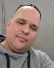 Marcel is single in Ashwaubenon, WI USA