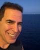 Wolfgang is single in Pompano Beach, FL USA