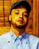 James is single in Fort Wayne, IN USA