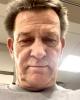 Duane is single in Bern, KS USA