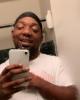 Deion is single in Houston, TX USA
