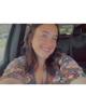Maura is single in Johnstown, PA USA