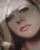 Stella is single in Sioux City, IA USA
