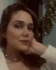 Lorrany is single in Orlando, FL USA