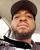 Jay is single in Ephrata, PA USA
