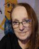 Brendarichmond is single in Canfield, OH USA
