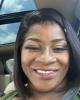 Brenda is single in Haynesville, LA USA