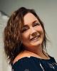 Amanda is single in Lenoir, NC USA