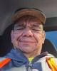 Guillermo is single in West Valley City, UT USA