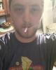 Mac is single in Center Ossipee, NH USA