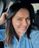 Candice is single in Decatur, AL USA