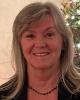 Linda is single in Sea Cliff, NY USA