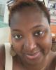 Dania is single in North Miami, FL USA