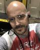 BrianScott is single in Mount Morris, MI USA