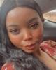 Merveille is single in Harrisburg, PA USA