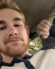 Jobigblock is single in Smithville, OH USA