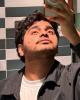 Nihar is single in Montreal, QC CAN