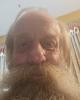 Benjamin is single in Galesburg, IL USA