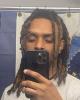 Terius is single in Avon (Marion co.), IN USA