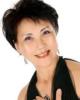 Eileen is single in Columbia, SC USA