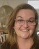 Vivian is single in Charlestown, RI USA