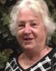 Sandy is single in Lenox, MI USA