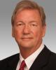Davie is single in Harvey, LA USA