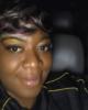 Shantrice is single in Birmingham, AL USA