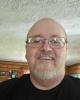 Bill is single in Mooresville, IN USA