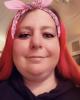 Deanne is single in Chillicothe, OH USA